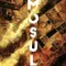 Mosul fragman izle
