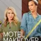 Motel Makeover