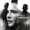 Mother Android fragman izle
