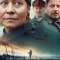 Mother at War fragman izle