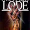 Mother Lode fragman izle