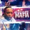 Mother Mafia fragman izle