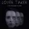 Mother Maker Lover Taker fragman izle