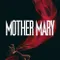 Mother Mary fragman izle