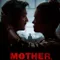 Mother May I? fragman izle