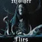 Mother of Flies fragman izle