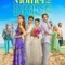 Mother of the Bride fragman izle