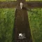 Rahibe Teresa - Mother fragman izle