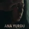 Ana Yurdu fragman izle
