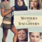 Mothers and Daughters fragman izle
