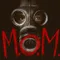 Mothers of Monsters fragman izle