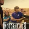 Motorheads