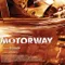 Motorway fragman izle