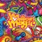 Motown Magic
