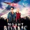 Mount Adams fragman izle