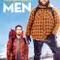 Mountain Men fragman izle
