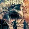 Mountain Shark fragman izle