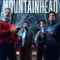 Mountainhead fragman izle