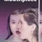 Mouthpiece fragman izle