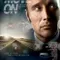 Move On fragman izle