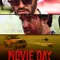 Movie Day fragman izle