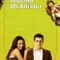 McAllister'e Taşınma fragman izle