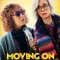 Moving On fragman izle