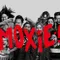 Moxie fragman izle