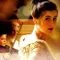 Mozart'ın Kızkardeşi fragman izle