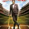 Mr 3000 fragman izle