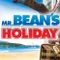Mr Bean Tatilde fragman izle