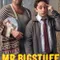 Mr Bigstuff