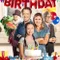 Bay Doğum Günü fragman izle