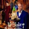 Bay Blake Hizmetinizde! fragman izle