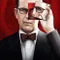 Bay Brooks fragman izle