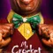 Mr. Crocket fragman izle