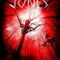 Mr. Jones fragman izle