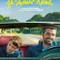 Mr. Know-It-All fragman izle
