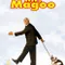 Mr. Magoo fragman izle