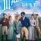 Mr. Malcolm's List fragman izle