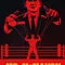 Vince McMahon