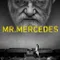 Mr. Mercedes