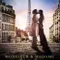 Mr & Mme Adelman fragman izle