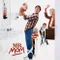 Mr. Mom fragman izle