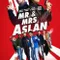 Bay & Bayan Aslan fragman izle