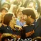 Mr & Mrs Mahi fragman izle