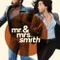 Mr and Mrs Smith
