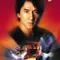 Fırtına Adam fragman izle