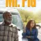 Mr. Pig fragman izle