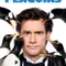 Babamın Penguenleri fragman izle